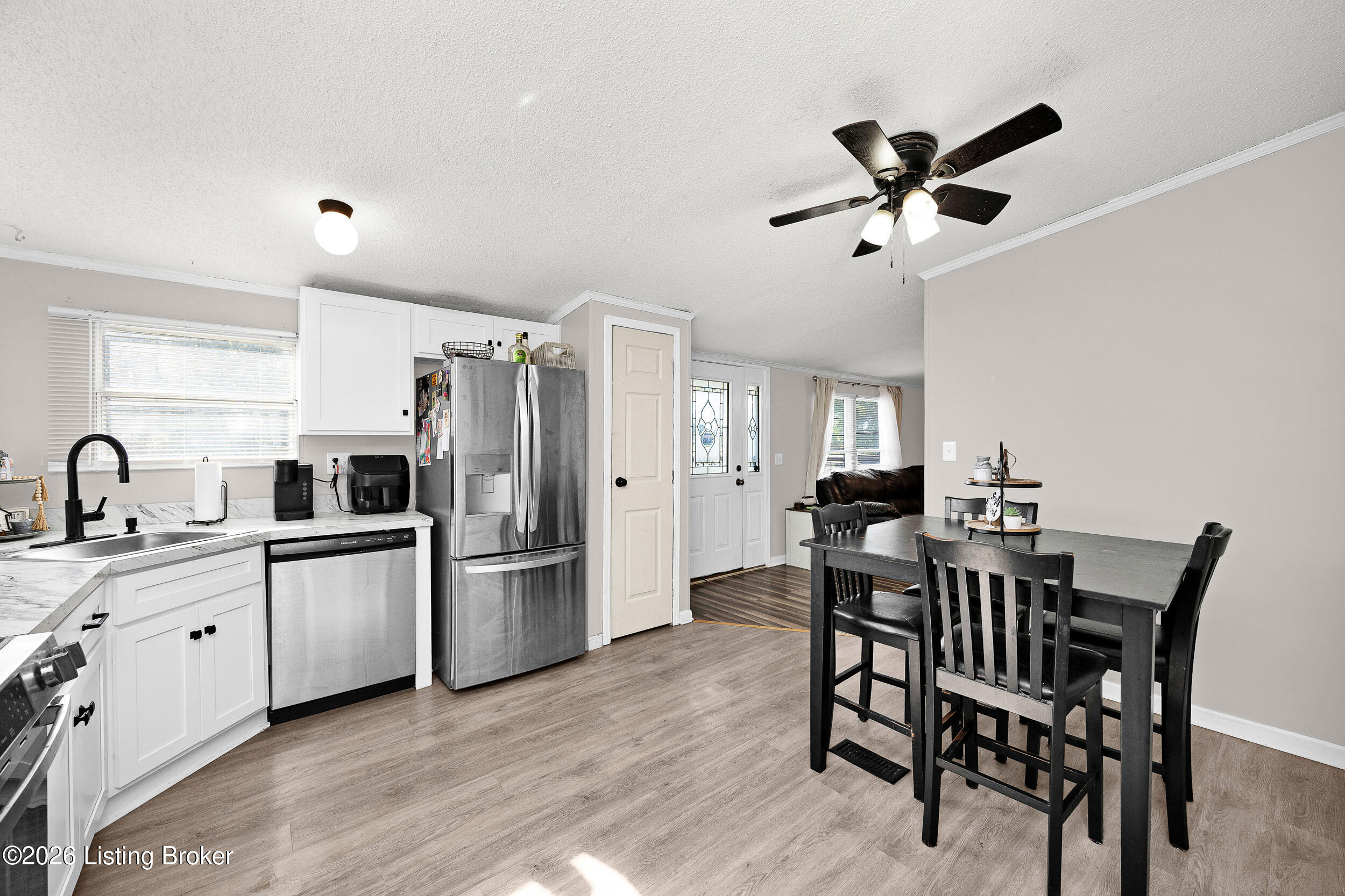 2665 Plum Run Road Bloomfield, KY 40008 - Photo 17 of 27 2665PlumRunRd-17