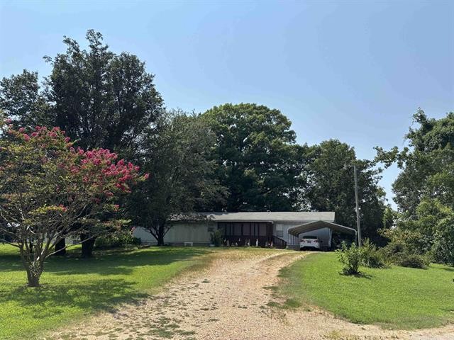 2990 Junius Lee Road Ripley, TN 38063 - Photo 1 of 11 Gallery Image 1