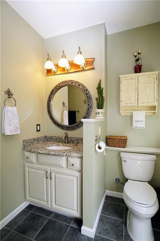 60 Small Pond Road Gorham, ME 04038 - Photo 29 of 35 Bath #2