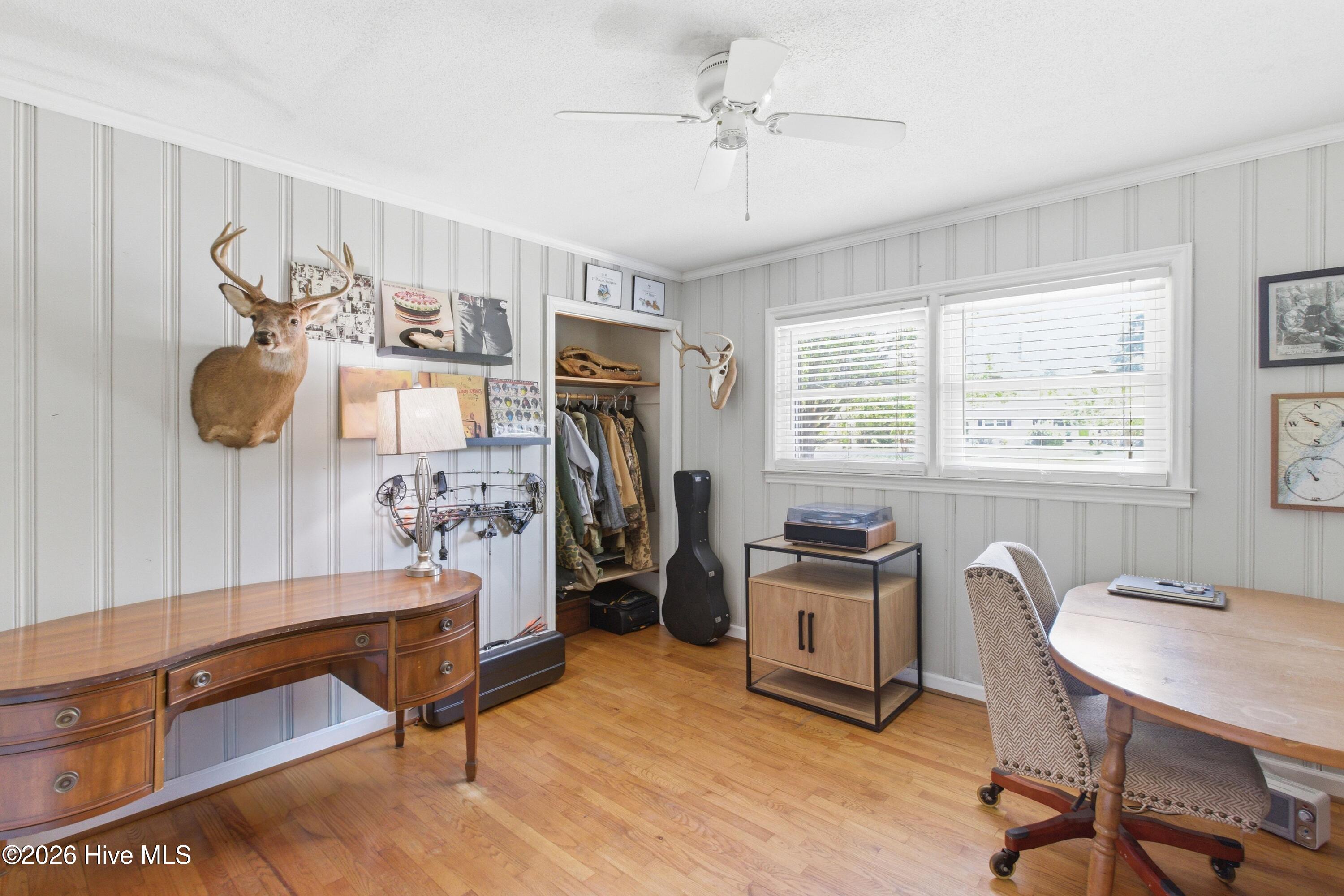 5335 Andover Road Wilmington, NC 28403 - Photo 18 of 26 018_5335_andover_road-18_200