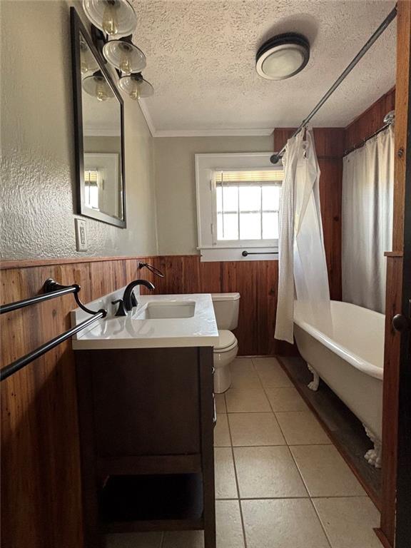 332 Carr Street Athens, GA 30605 - Photo 7 of 14 a kitchen with a sink cabinets and window