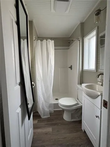 $2,400 | 332 Carr Street, Athens, GA 30605