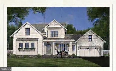 $779,000 | 40624 Breton Oaks Lane, Leonardtown, MD 20650
