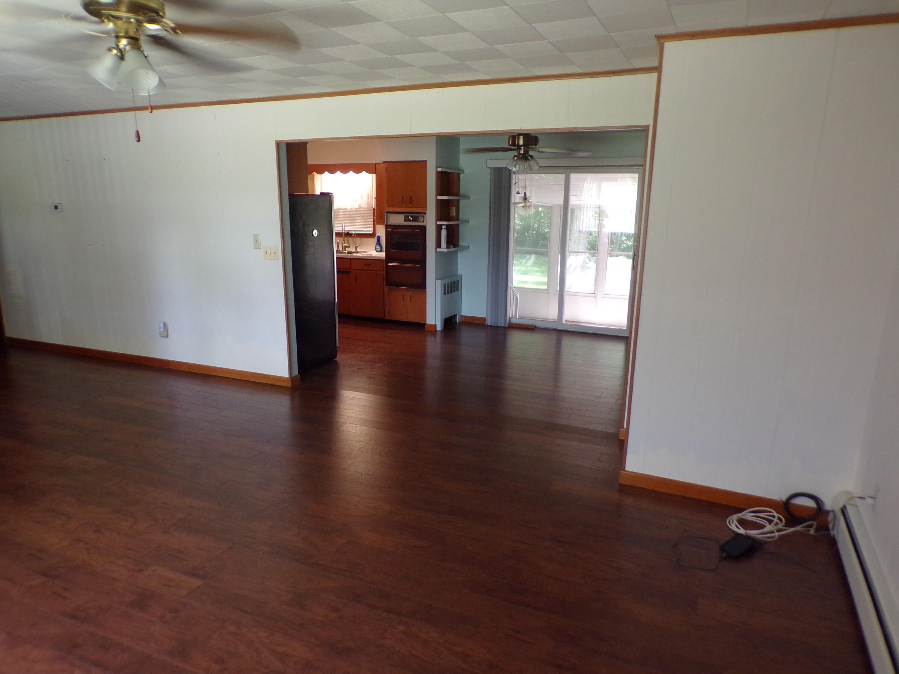 8839 Murphy Road Versailles, OH 45380 - Photo 33 of 37
