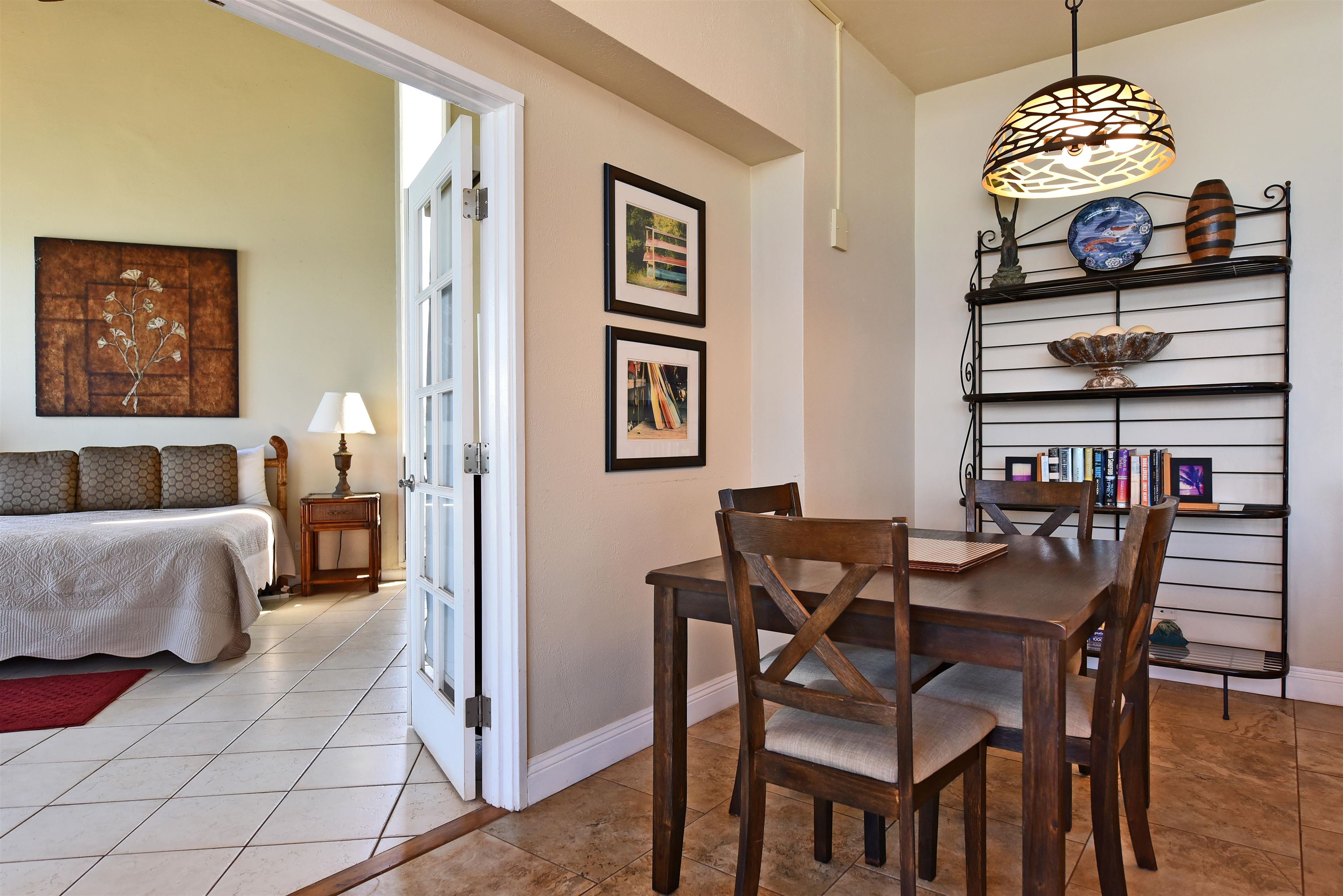 3875 Lower Honoapiilani Road, Unit A401 Lahaina, HI 96761 - Photo 21 of 39 Gallery Image 21