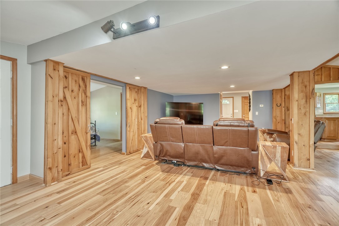 8058 West Hollow Road Naples, NY 14512 - Photo 18 of 47