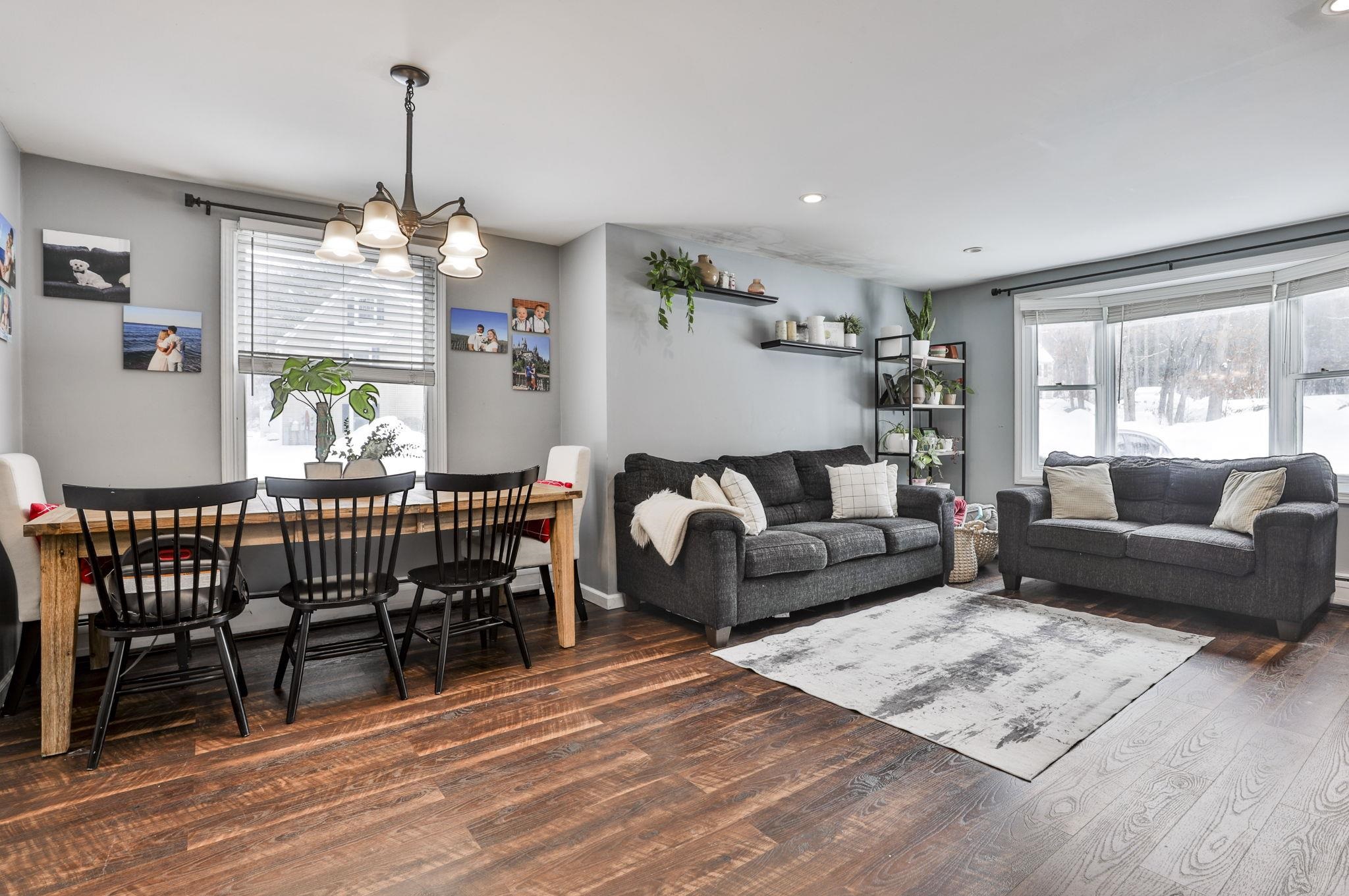 8 Franconia Drive Merrimack, NH 03054 - Photo 3 of 16