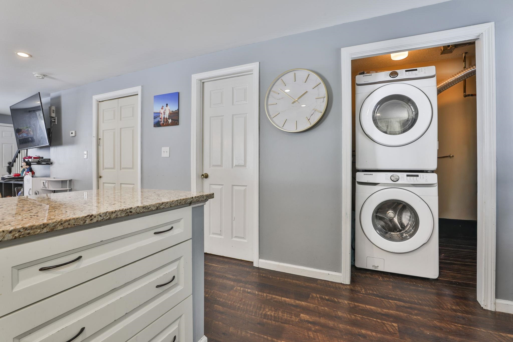 8 Franconia Drive Merrimack, NH 03054 - Photo 8 of 16