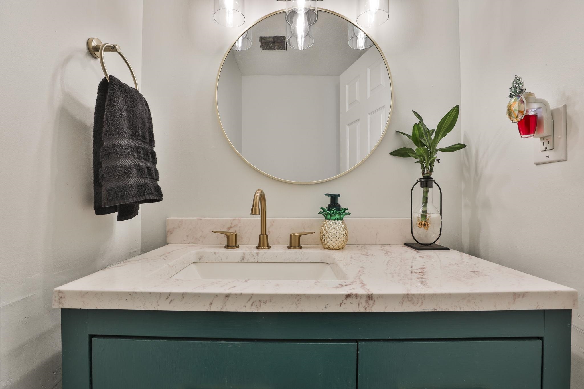 8 Franconia Drive Merrimack, NH 03054 - Photo 9 of 16