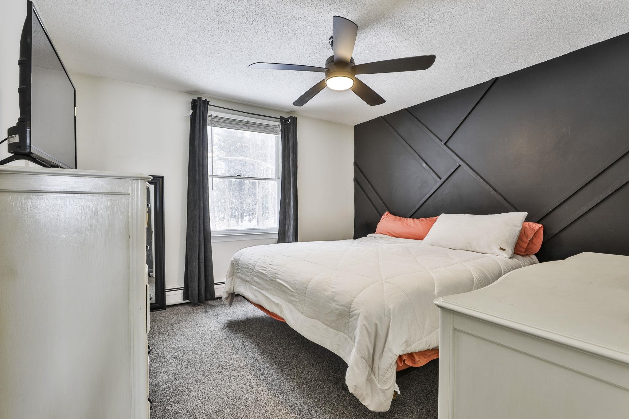 8 Franconia Drive Merrimack, NH 03054 - Photo 10 of 16