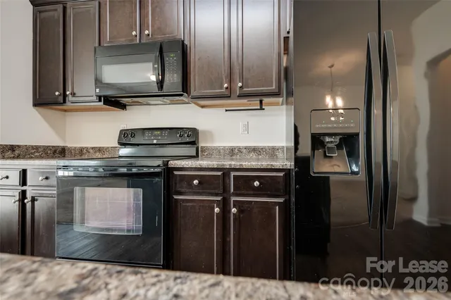 $1,750 | 7627 Galvin Street, Charlotte, NC 28215