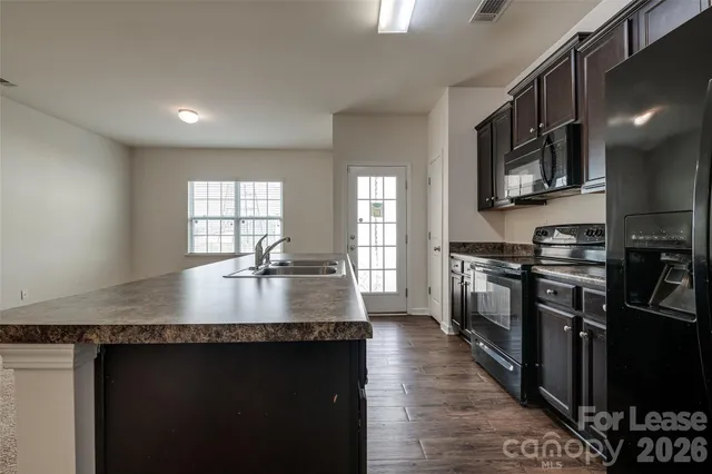 $1,750 | 7627 Galvin Street, Charlotte, NC 28215