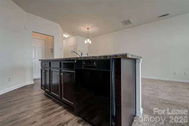 $1,750 | 7627 Galvin Street, Charlotte, NC 28215