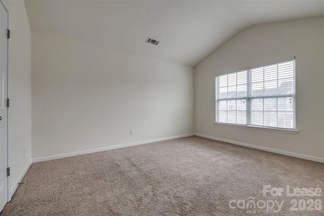 $1,750 | 7627 Galvin Street, Charlotte, NC 28215