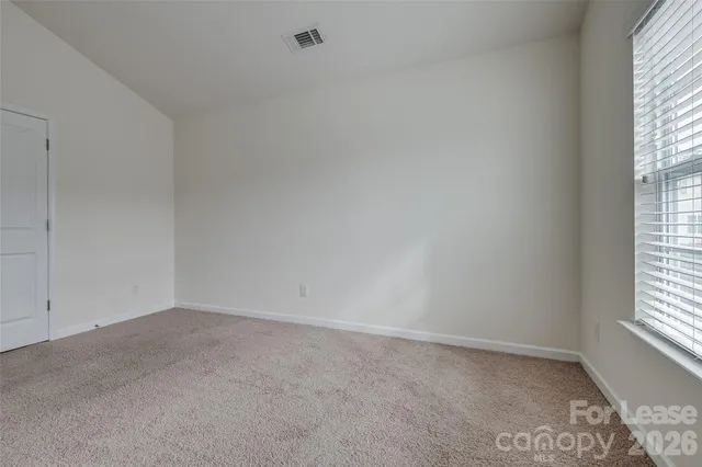 $1,750 | 7627 Galvin Street, Charlotte, NC 28215