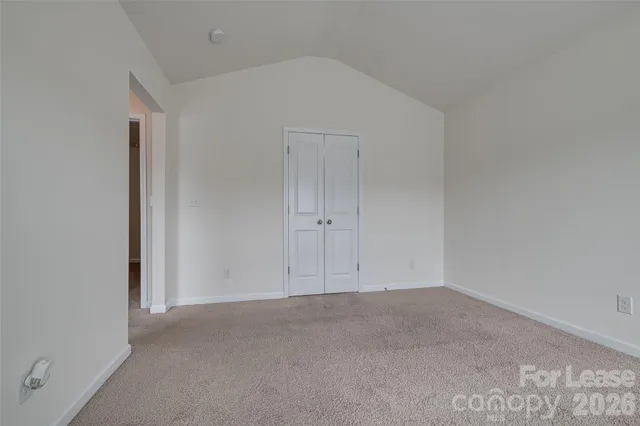 $1,750 | 7627 Galvin Street, Charlotte, NC 28215