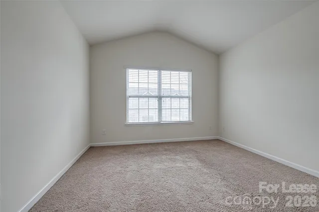 $1,750 | 7627 Galvin Street, Charlotte, NC 28215