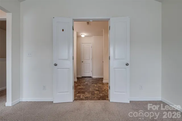 $1,750 | 7627 Galvin Street, Charlotte, NC 28215