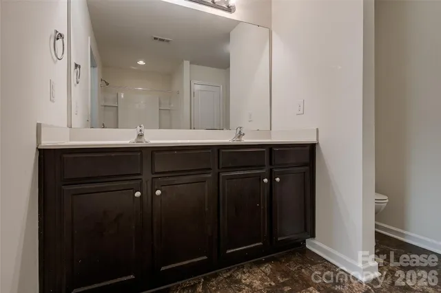 $1,750 | 7627 Galvin Street, Charlotte, NC 28215