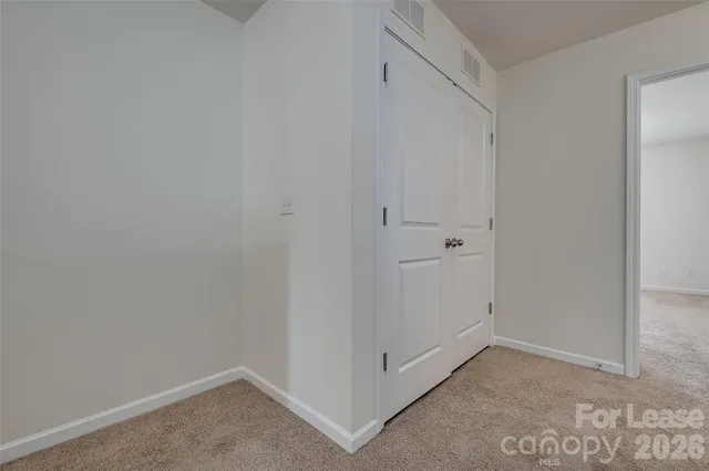 $1,750 | 7627 Galvin Street, Charlotte, NC 28215