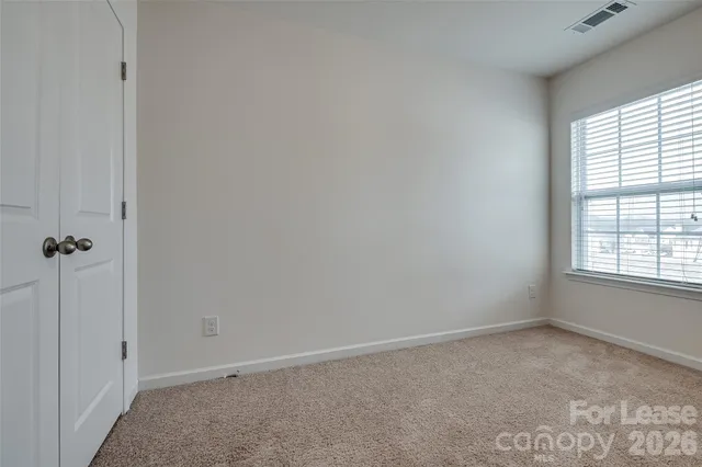 $1,750 | 7627 Galvin Street, Charlotte, NC 28215