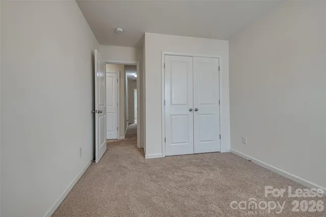 $1,750 | 7627 Galvin Street, Charlotte, NC 28215