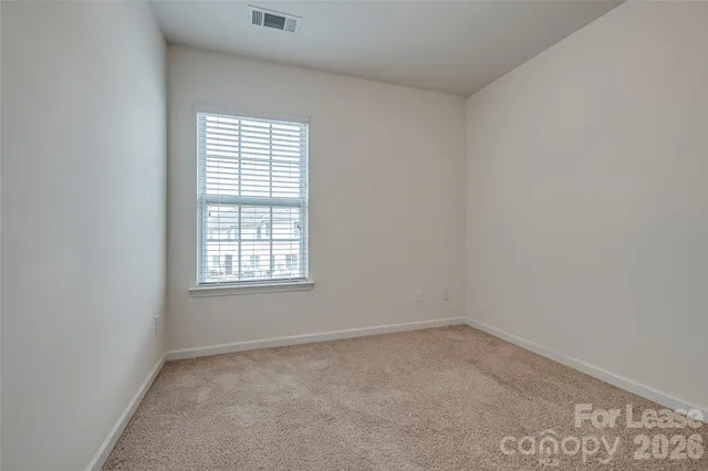 $1,750 | 7627 Galvin Street, Charlotte, NC 28215