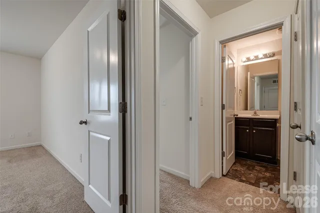 $1,750 | 7627 Galvin Street, Charlotte, NC 28215