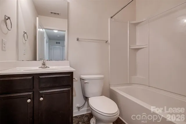 $1,750 | 7627 Galvin Street, Charlotte, NC 28215