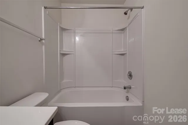 $1,750 | 7627 Galvin Street, Charlotte, NC 28215