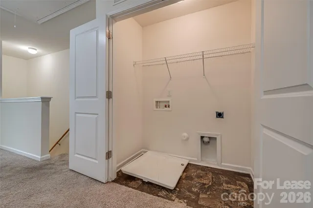 $1,750 | 7627 Galvin Street, Charlotte, NC 28215