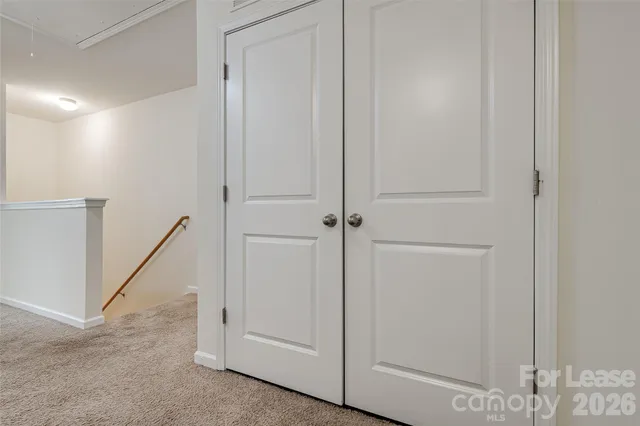 $1,750 | 7627 Galvin Street, Charlotte, NC 28215