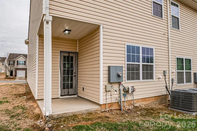 $1,750 | 7627 Galvin Street, Charlotte, NC 28215