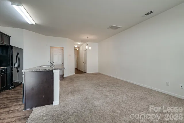 $1,750 | 7627 Galvin Street, Charlotte, NC 28215