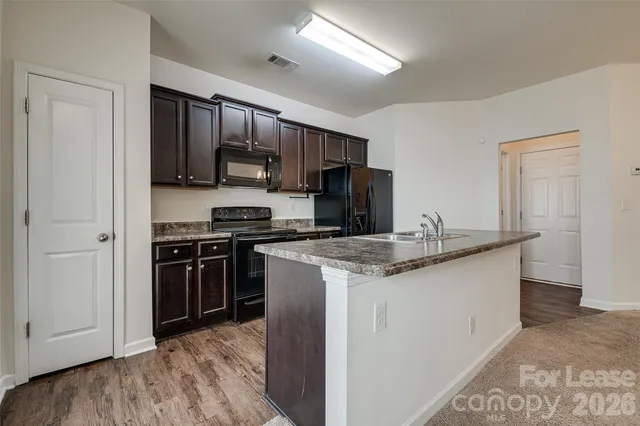 $1,750 | 7627 Galvin Street, Charlotte, NC 28215