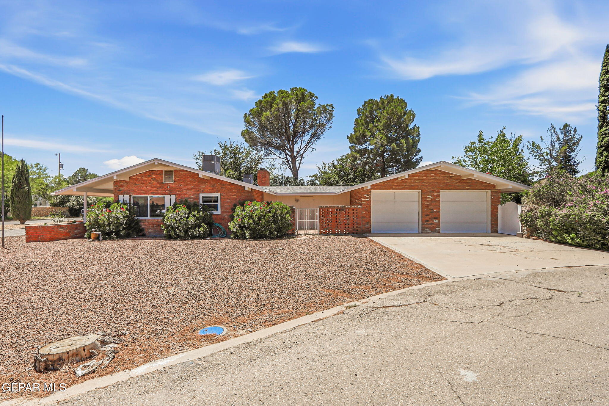 5425 Rockwood Road El Paso, TX 79932 - Photo 56 of 58 51-web-or-mls-IMG_7719