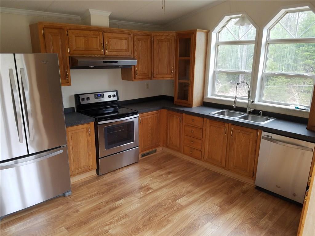 327 Lakeview Road Glenburn, ME 04401 - Photo 9 of 19 Photo
