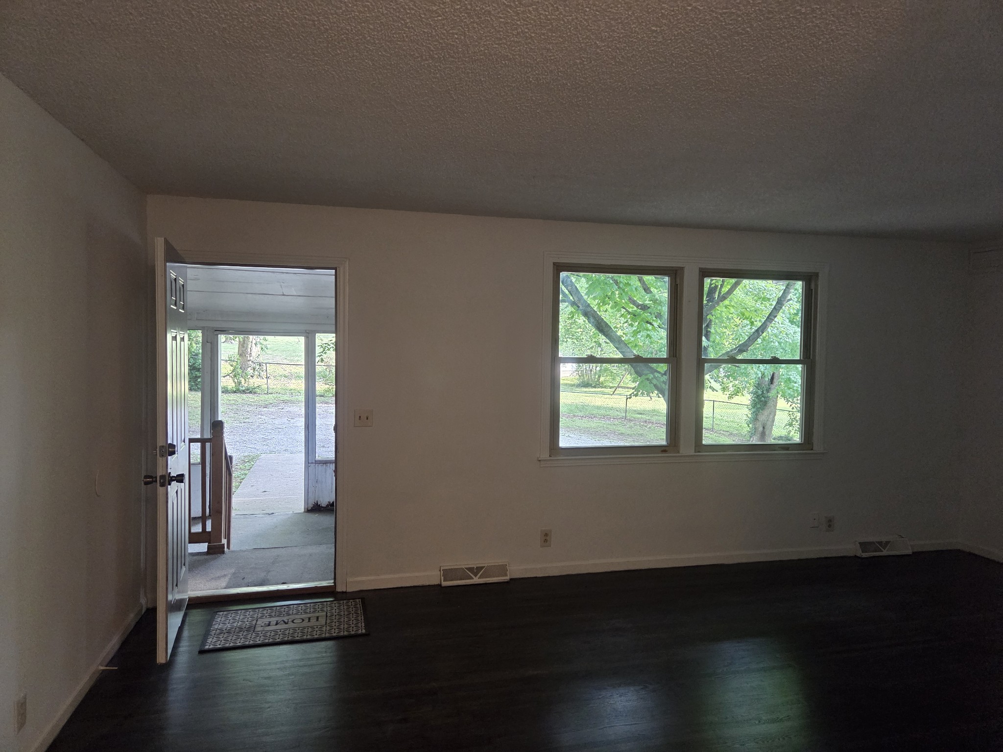 800 Apple Valley Road Madison, TN 37115 - Photo 11 of 30