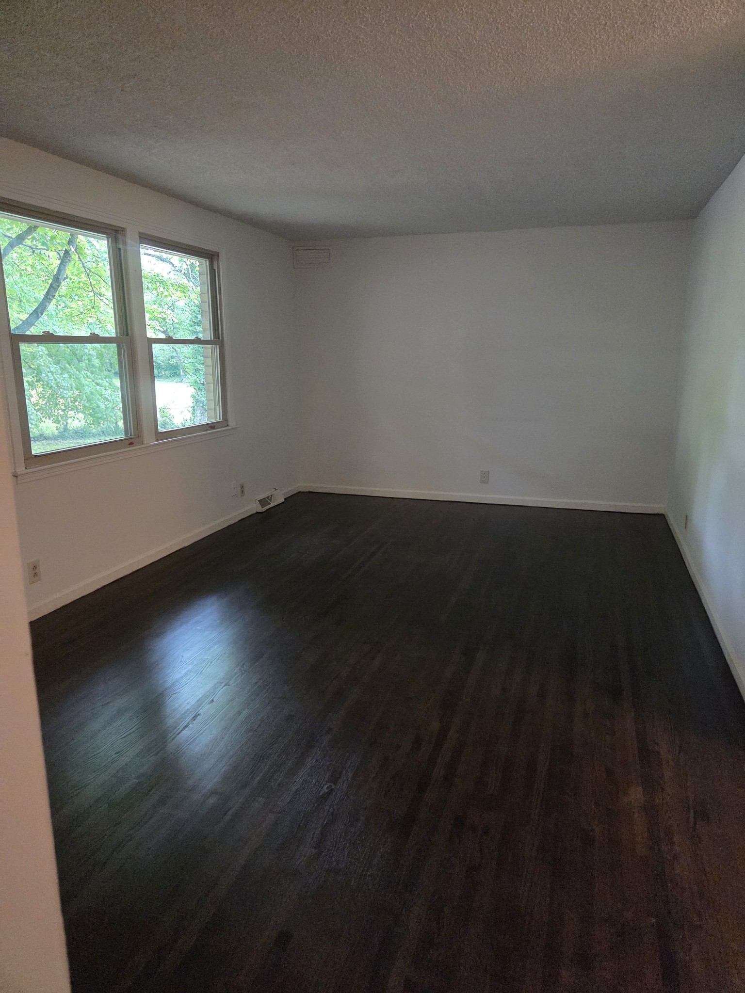 800 Apple Valley Road Madison, TN 37115 - Photo 12 of 30