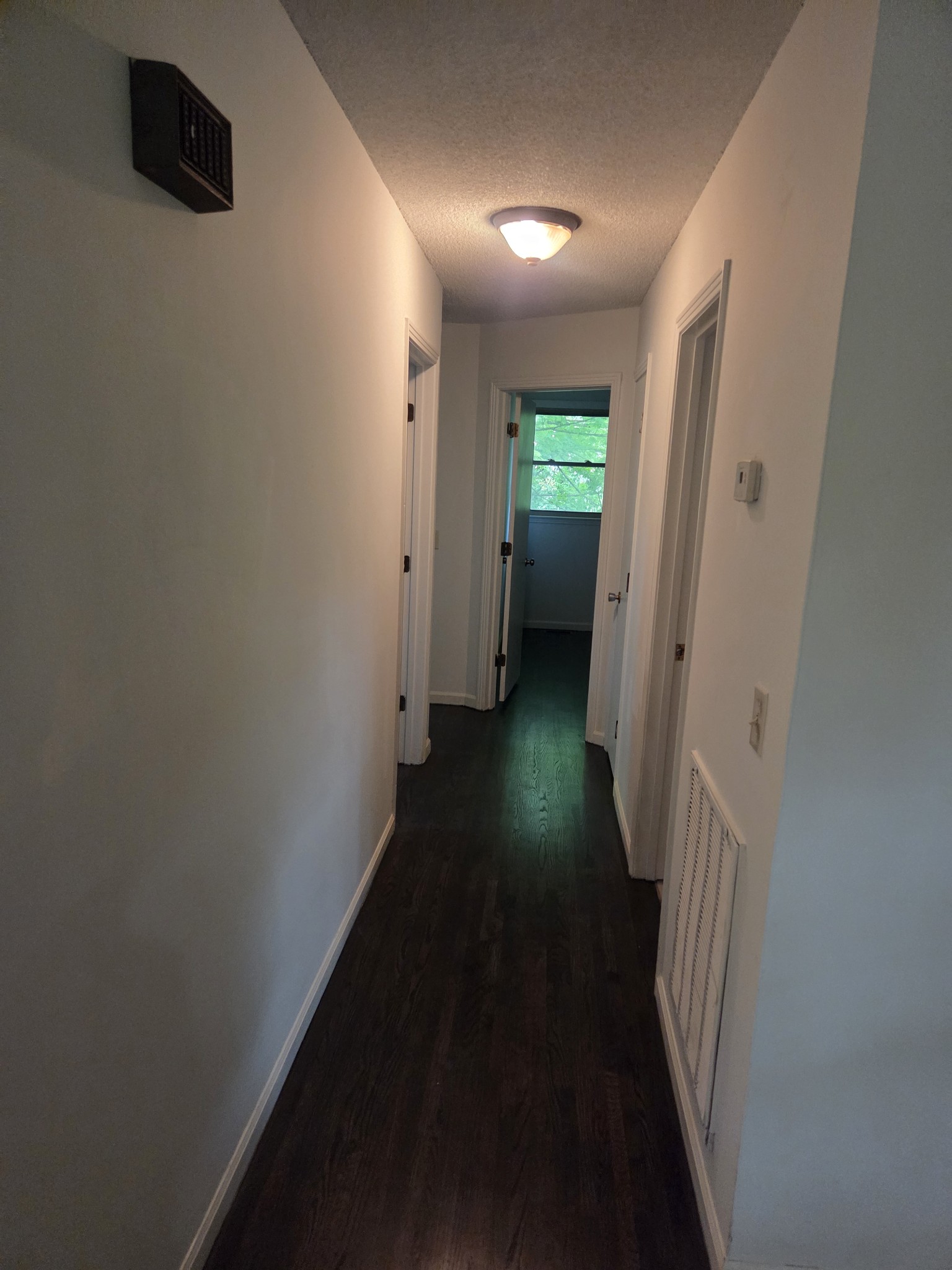 800 Apple Valley Road Madison, TN 37115 - Photo 13 of 30