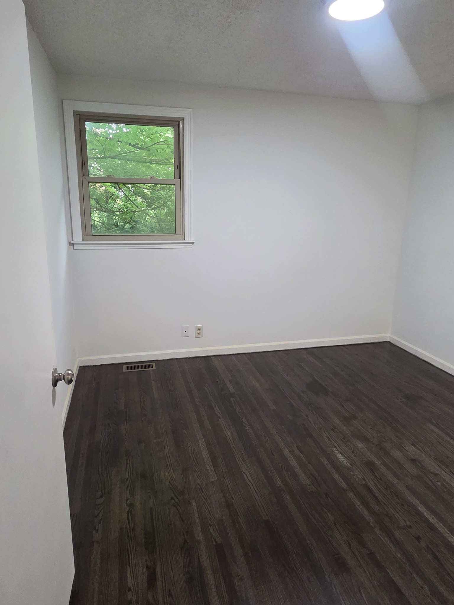 800 Apple Valley Road Madison, TN 37115 - Photo 16 of 30