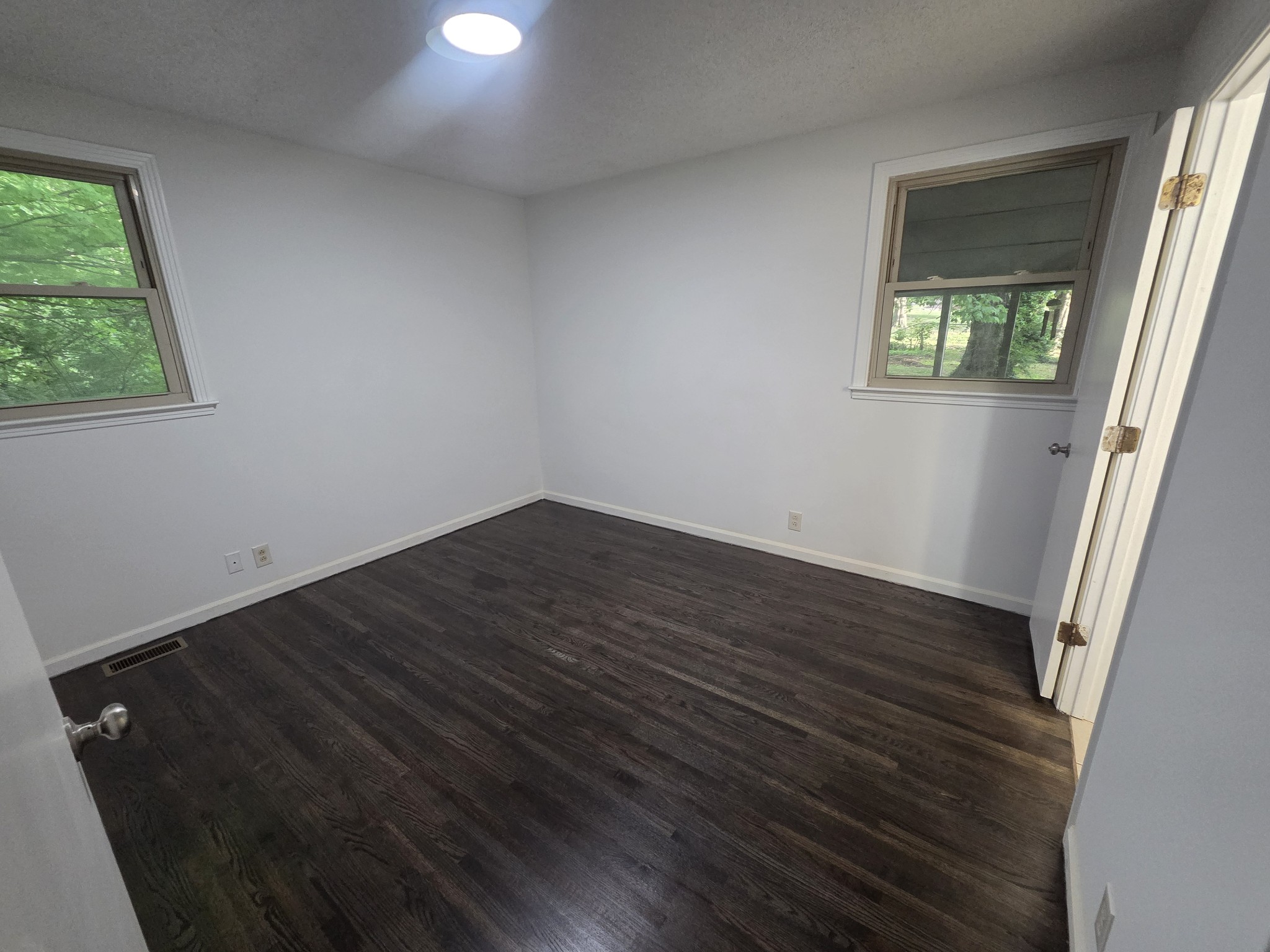 800 Apple Valley Road Madison, TN 37115 - Photo 17 of 30