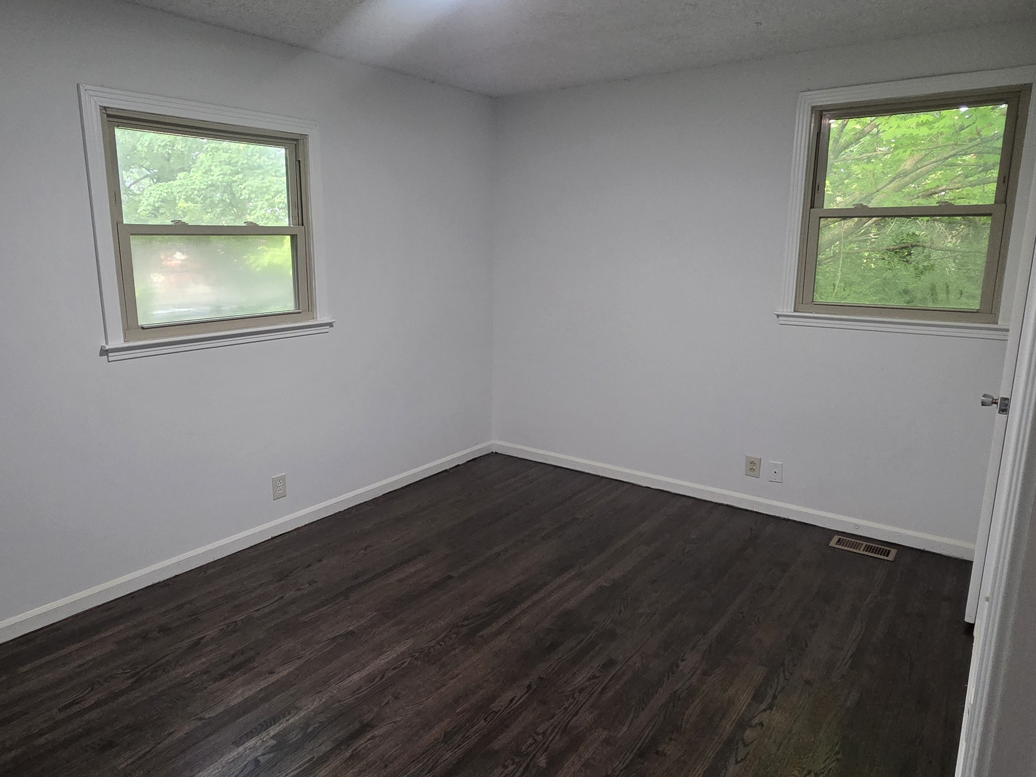 800 Apple Valley Road Madison, TN 37115 - Photo 20 of 30