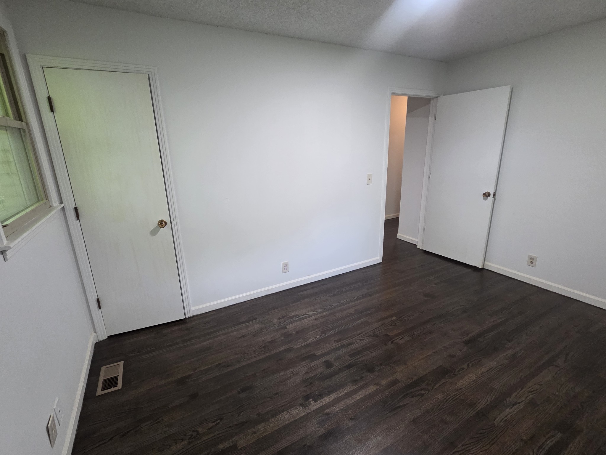 800 Apple Valley Road Madison, TN 37115 - Photo 21 of 30