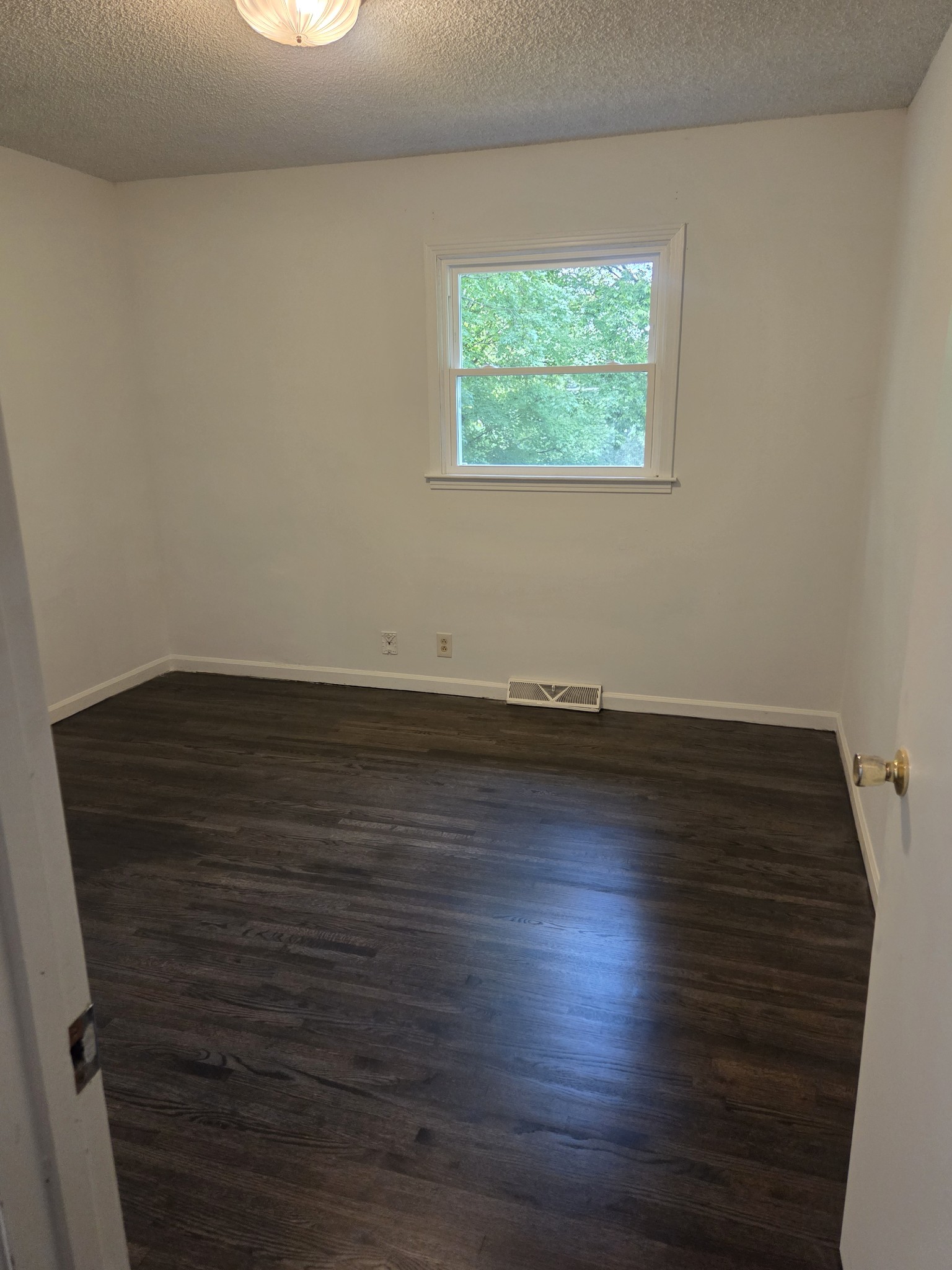 800 Apple Valley Road Madison, TN 37115 - Photo 22 of 30