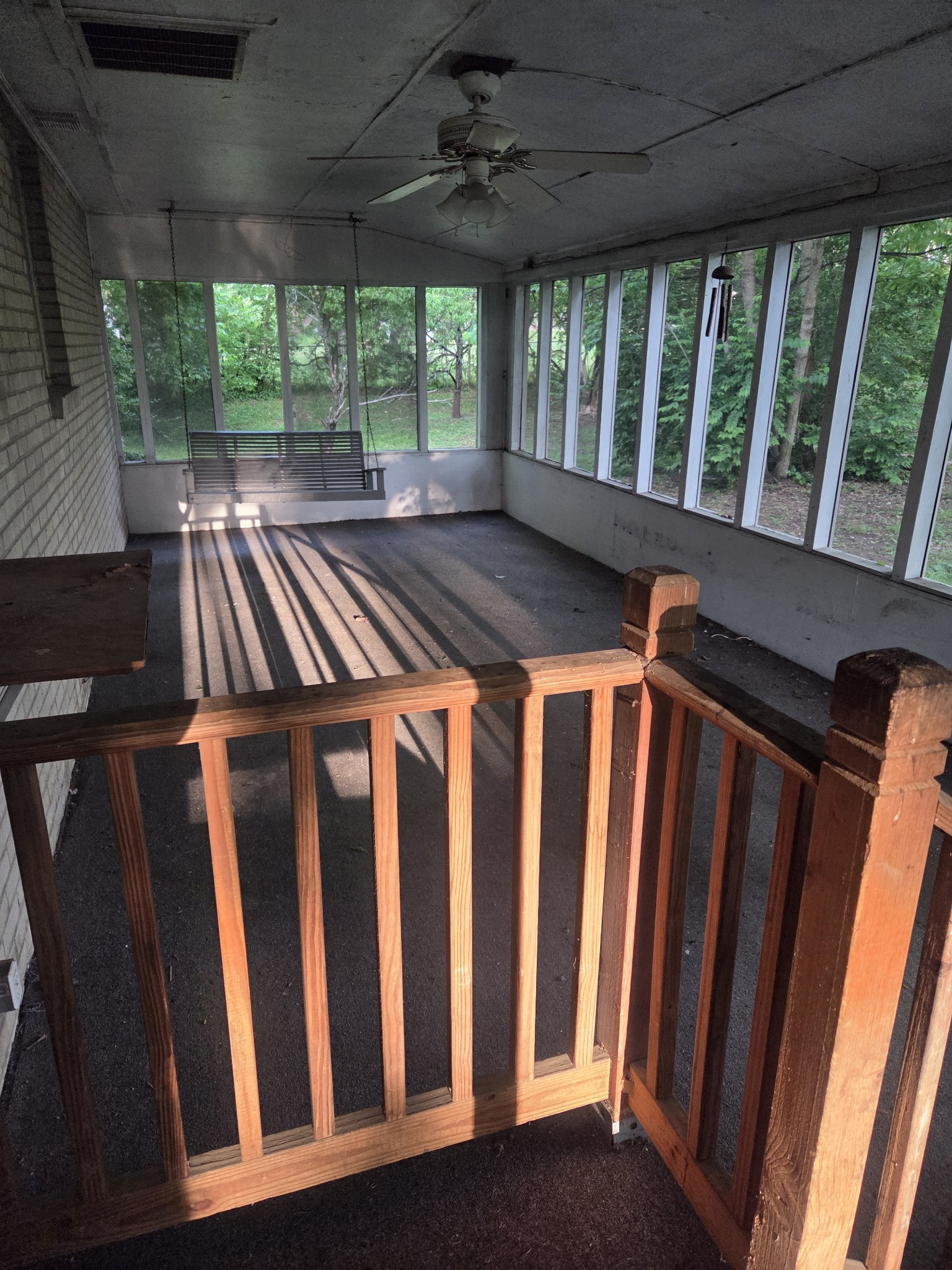 800 Apple Valley Road Madison, TN 37115 - Photo 24 of 30