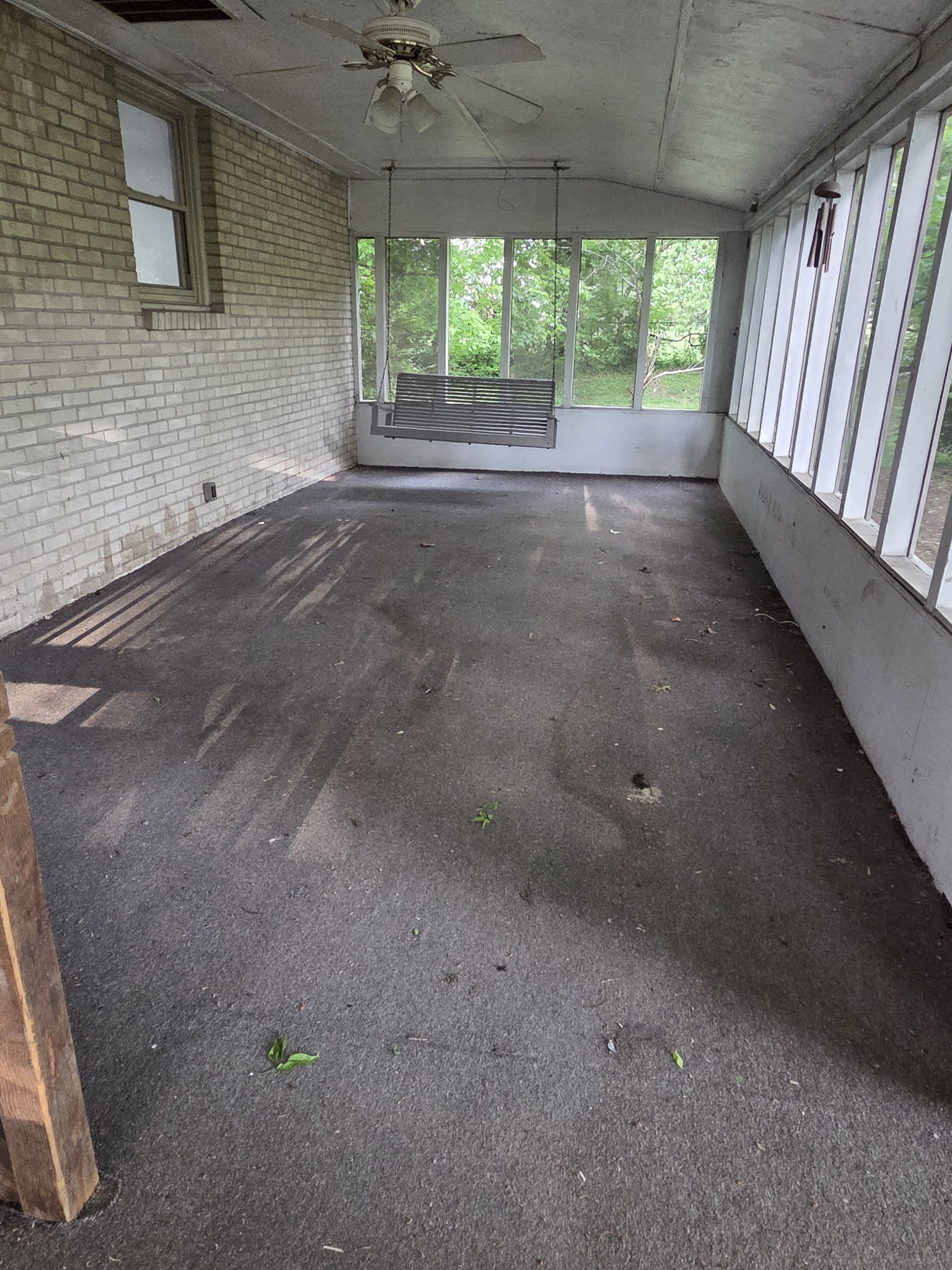800 Apple Valley Road Madison, TN 37115 - Photo 25 of 30