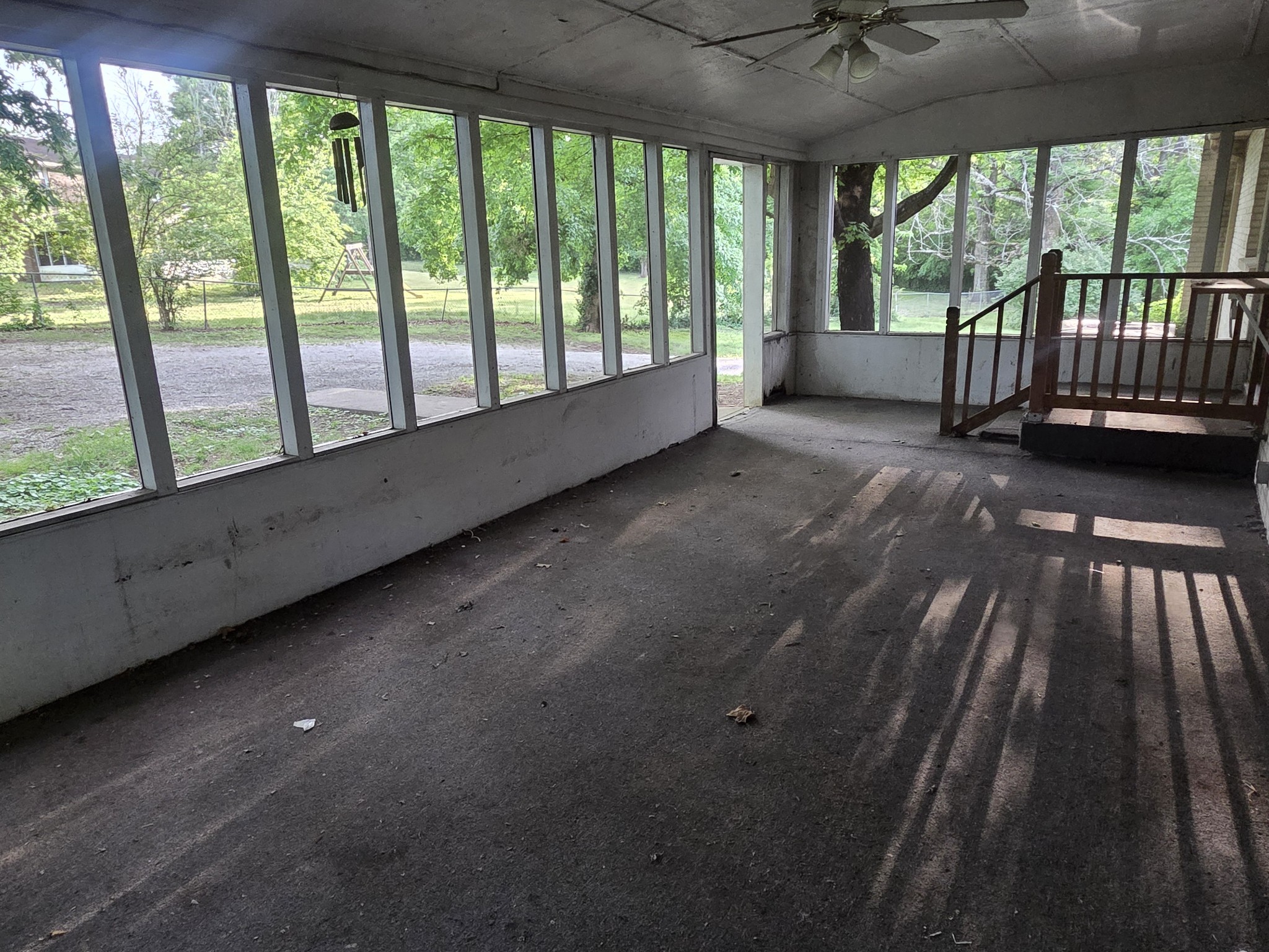 800 Apple Valley Road Madison, TN 37115 - Photo 26 of 30