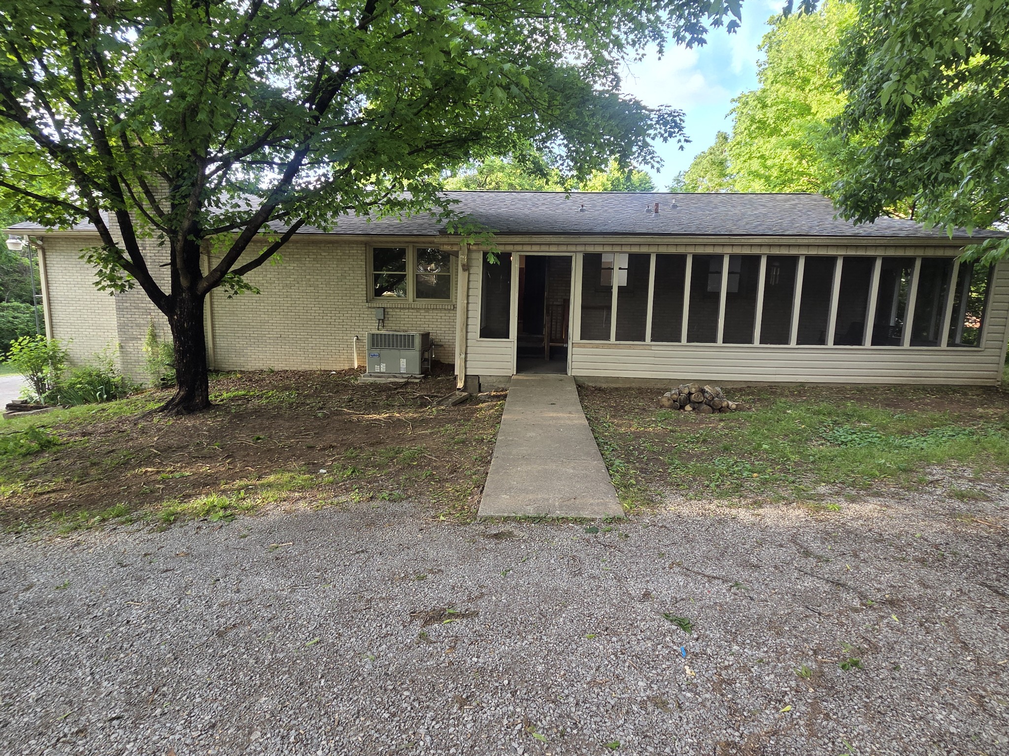 800 Apple Valley Road Madison, TN 37115 - Photo 27 of 30
