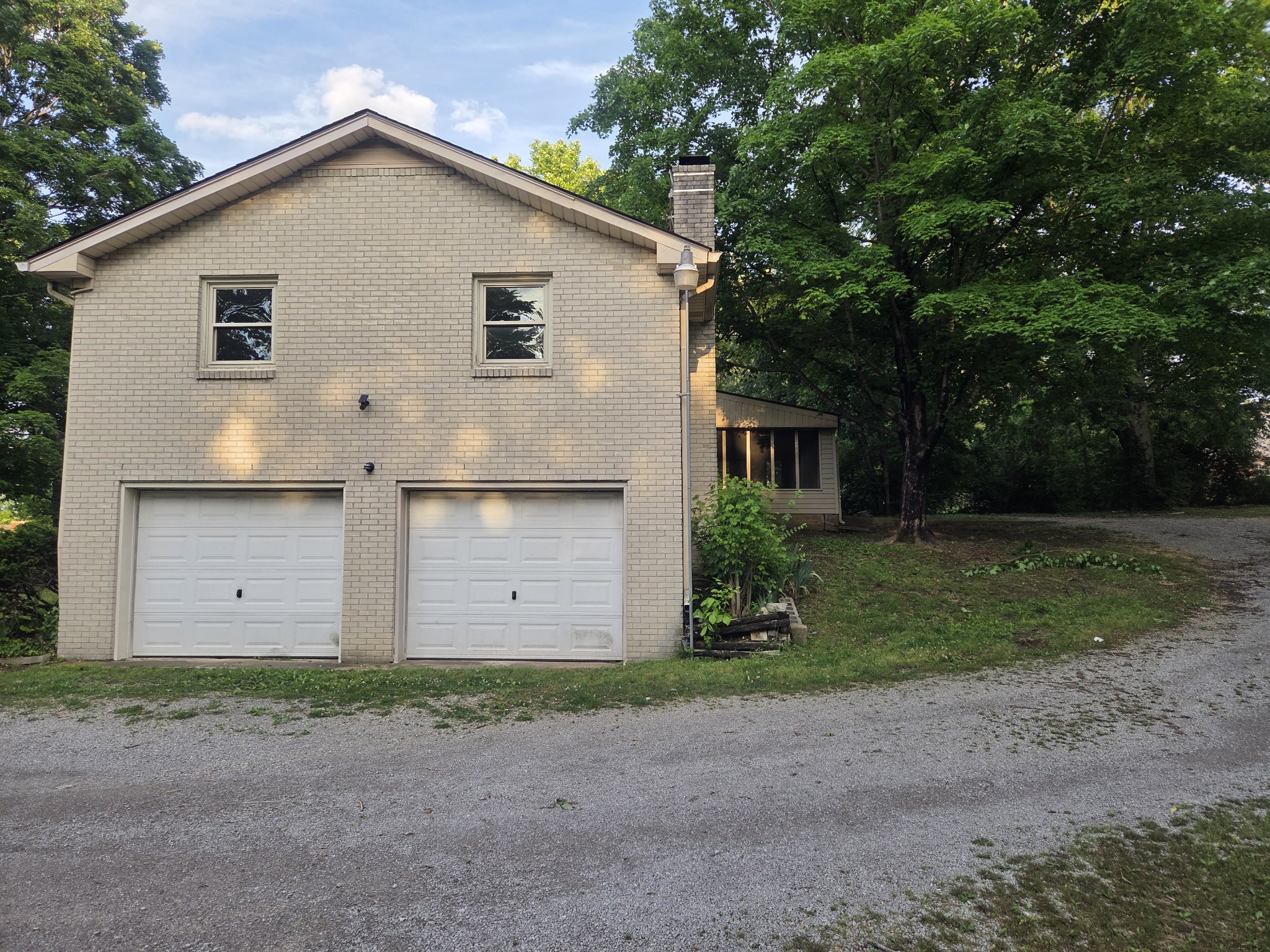 800 Apple Valley Road Madison, TN 37115 - Photo 28 of 30